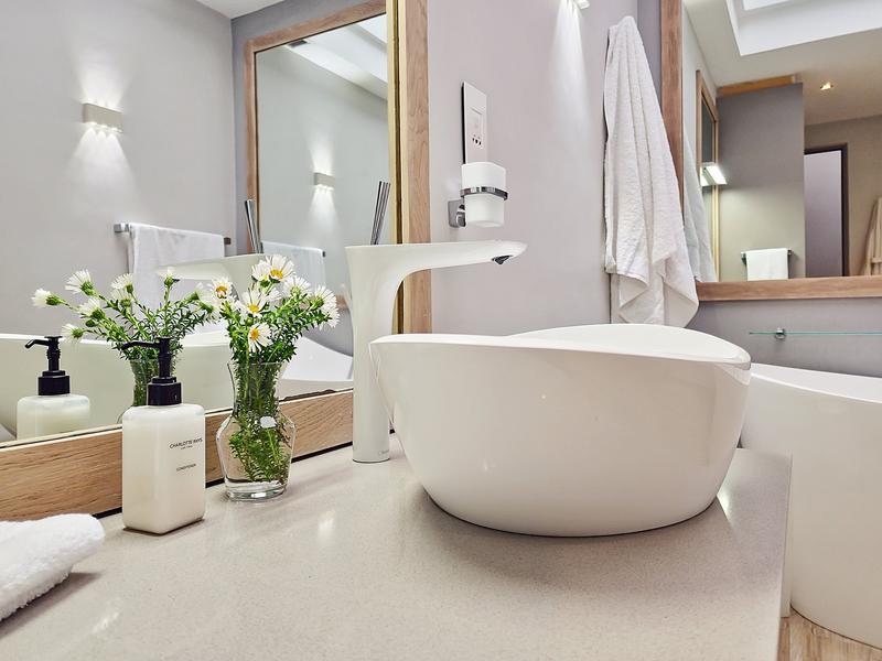 5 Bedroom Property for Sale in Bakoven Western Cape